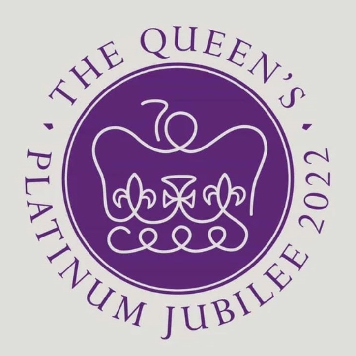 CrownPartner's tweet photo. Piggotts are ready for the Queen’s Platinum Jubilee but they’ve realised that there’s a lot of information out there about the Jubilee that’s hard to understand.

That’s why they’ve come up with a handy little guide https://t.co/JViPXqYWpU 

#PlatinumJubilee #Piggotts https://t.co/1IgxftTpI0