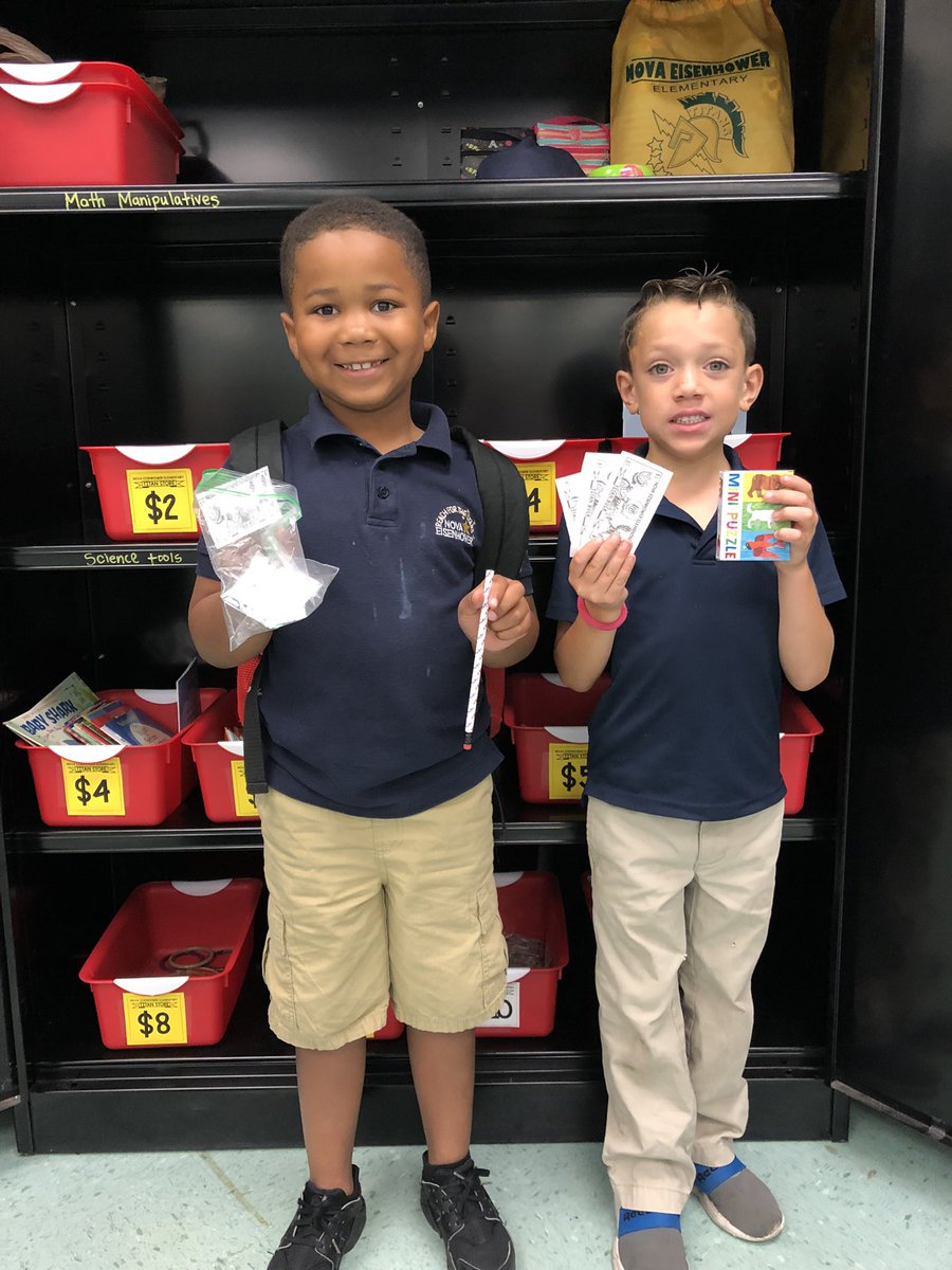 Ashley Diamond tweet media