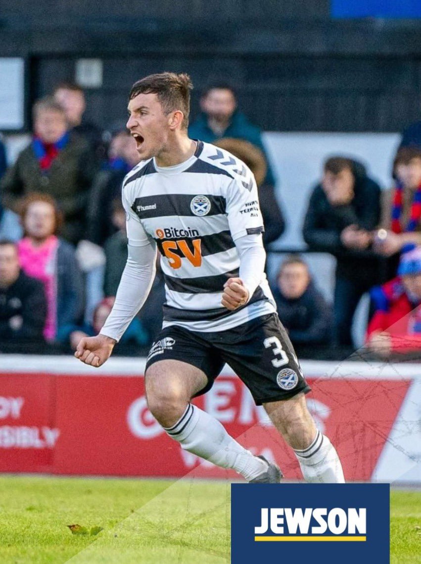 Ayr United