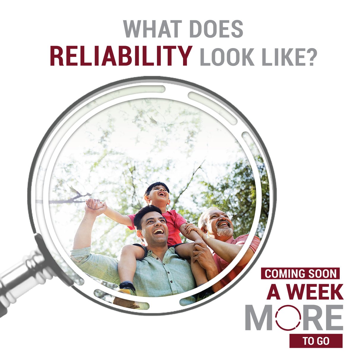 OneJBglobal's tweet photo. Reliability is built by good people, and we have built our whole foundation with them.
Let’s hear and cheer our new story… Only a WEEK more to go!
#AWeekToGo #WeAreReady #ComingSoon #OurFoundation #NewStory https://t.co/BxMYzKZypG