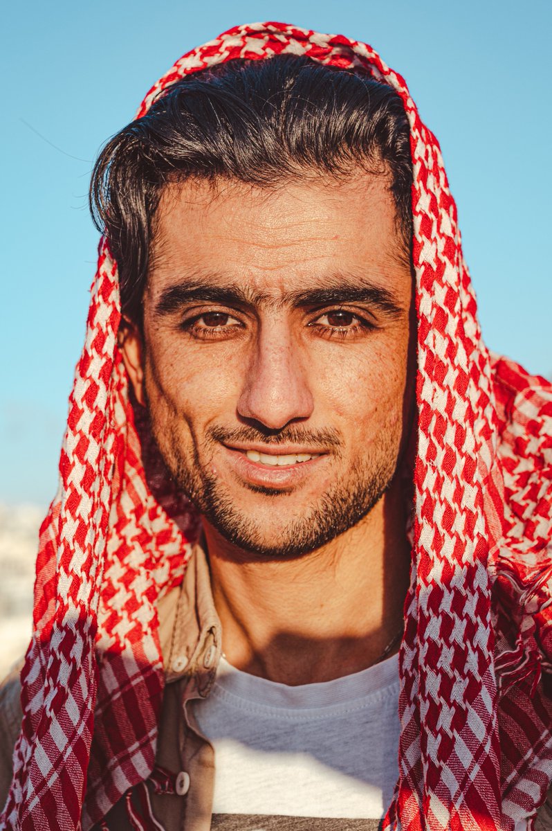 WinishC's tweet photo. #photography #photographer #photo #blue #portraitphotography #portrait #people #shadow #portraits #art #artist #ArtistOnTwitter #athens #streetphotographer #people #world #documentary #photo #pictures #PhotoOfTheDay https://t.co/aEbFTNshlj