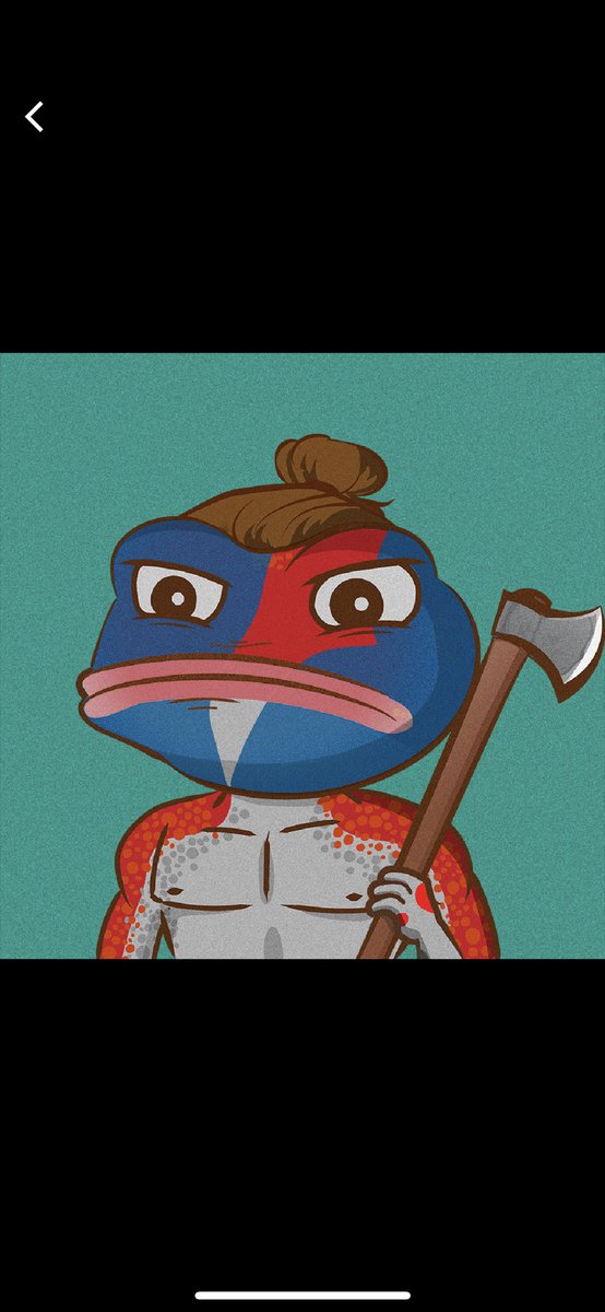 Cryptoenail | 🅿️ushin 🅿️lague🐸 tweet media