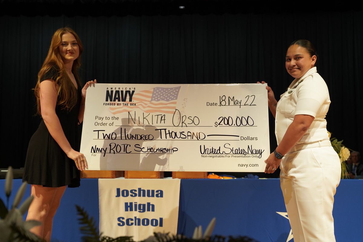 Joshua ISD tweet media