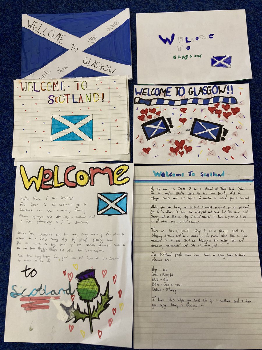 Social Subjects Faculty Taylor High tweet media