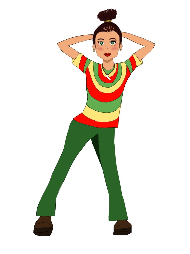 ドレッドヘアー Twitter Search Twitter