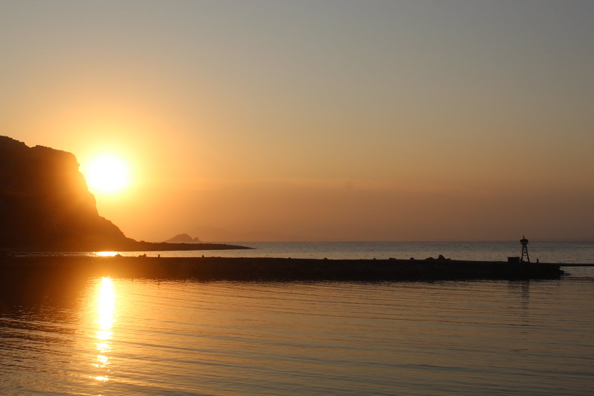 Le 20 mai sera célébrée la #SPAMIday2022 à Monaco. Sur les 8 AMP que soutient The MedFund à ce jour 5 sont des ASPIM. En engageant 1.6M€ sur les 5 prochaines années, The MedFund contribue au financement des activités essentielles à la protection de ces espaces naturels.🐟🦑🐬