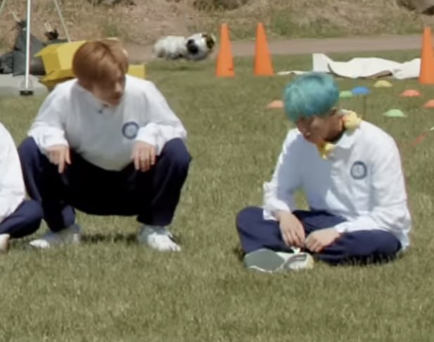 ไม่ต้องร้องเด่วแม่ก้อมารับ      ยั่กกลับบ้านอ่ะ