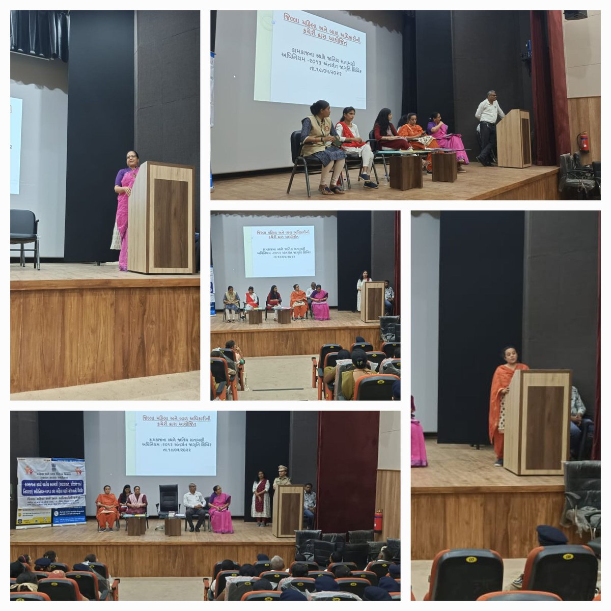MahetaReena's tweet photo. #wcobotad#spbotad#grdgroup#sangitabendave.. https://t.co/5kruMQQCEp