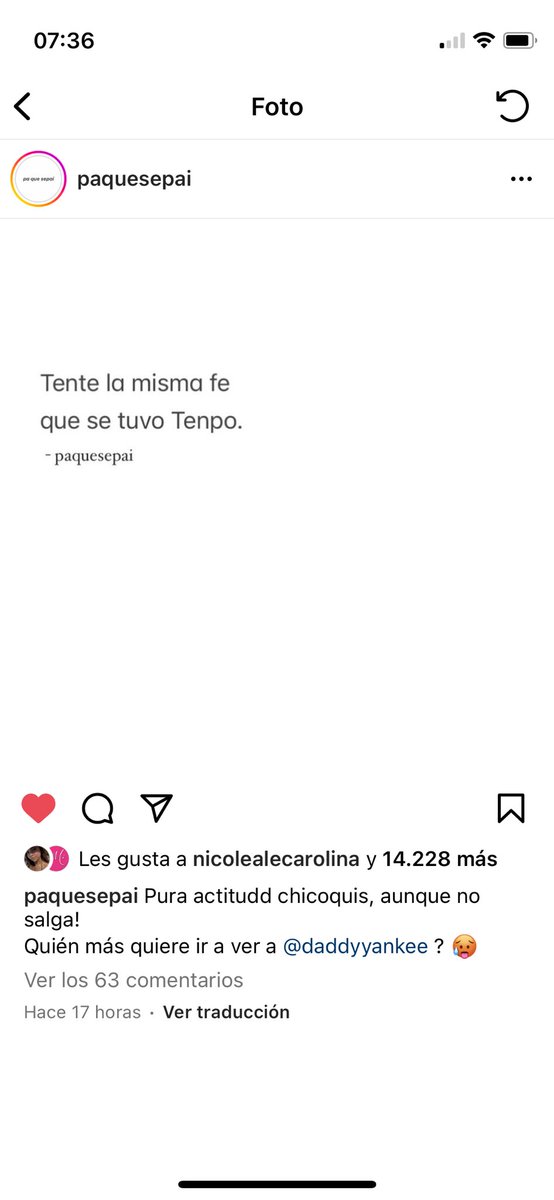 Sofi lu tweet media
