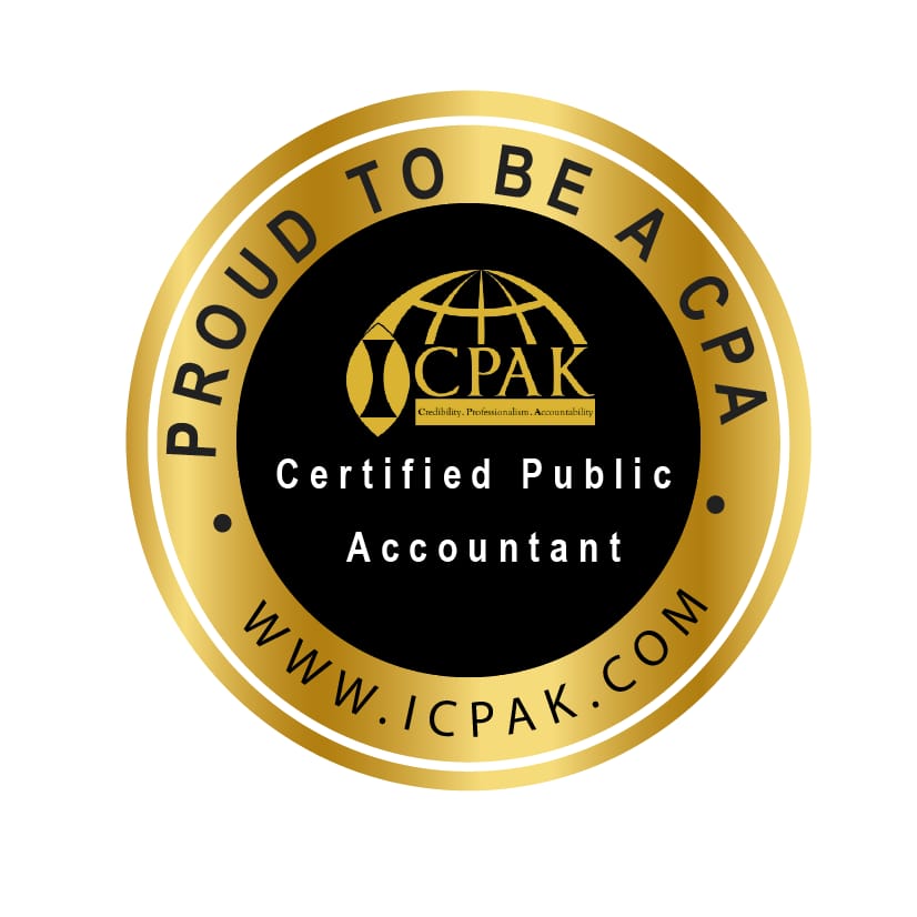 cpa symbol