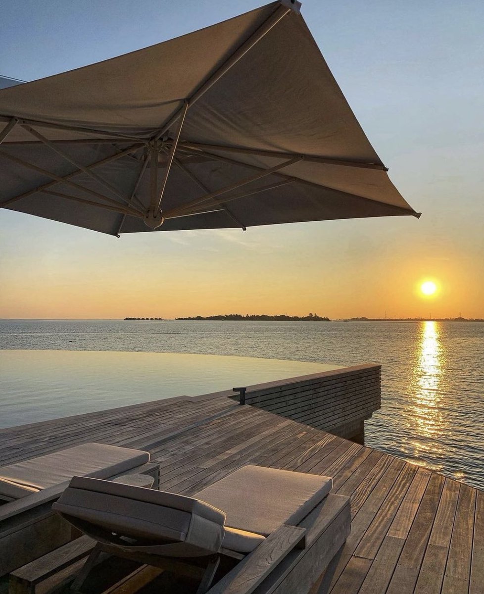 tmbIrpics's tweet photo. This view never gets old 🌅 https://t.co/yV5pnFECre