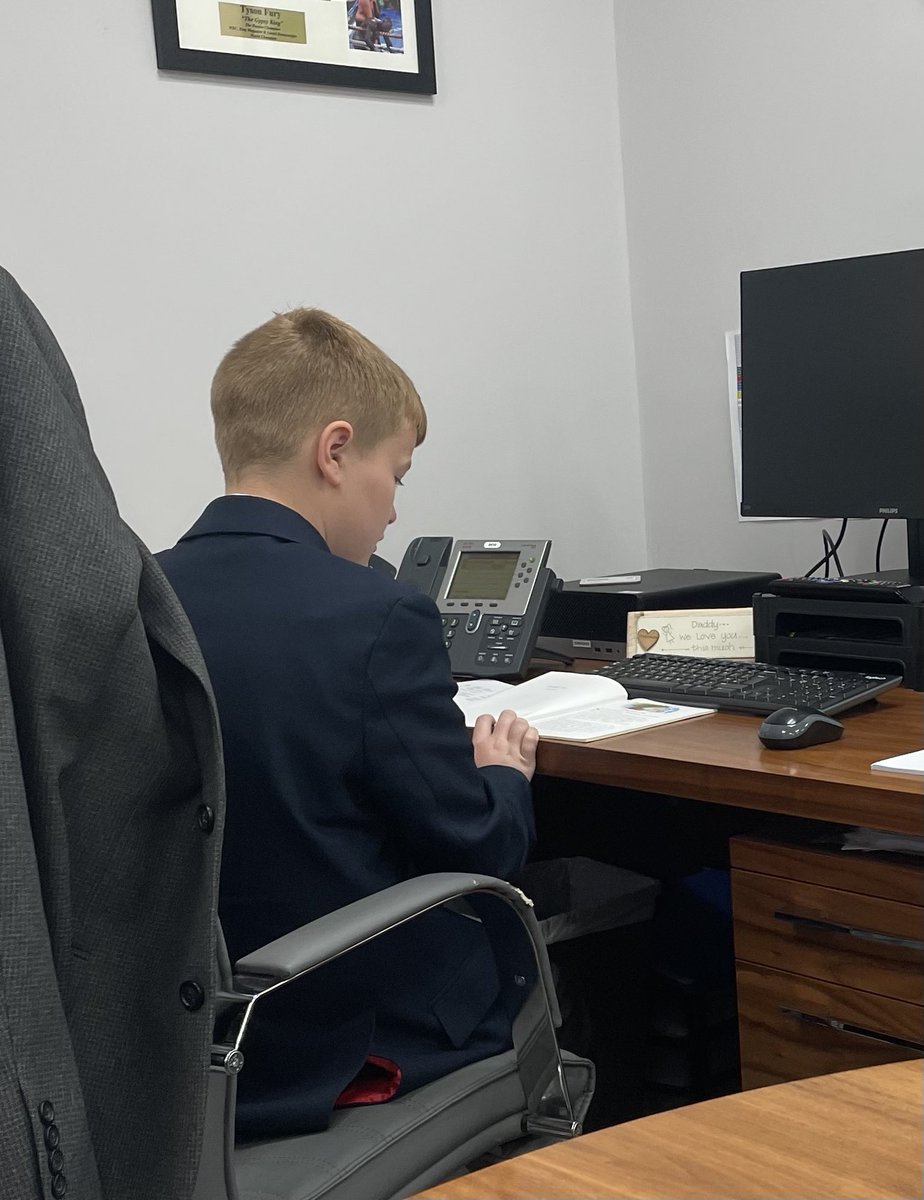 Summerhill School tweet media