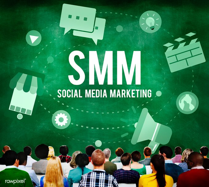 Social Media Marketing Online Business Concept.
#digitalmarketing #marketing #socialmediamarketing #seo #socialmedia #onlinemarketing #marketingdigital #marketingtips #marketingstrategy #sem #digital #smm #digitalagency