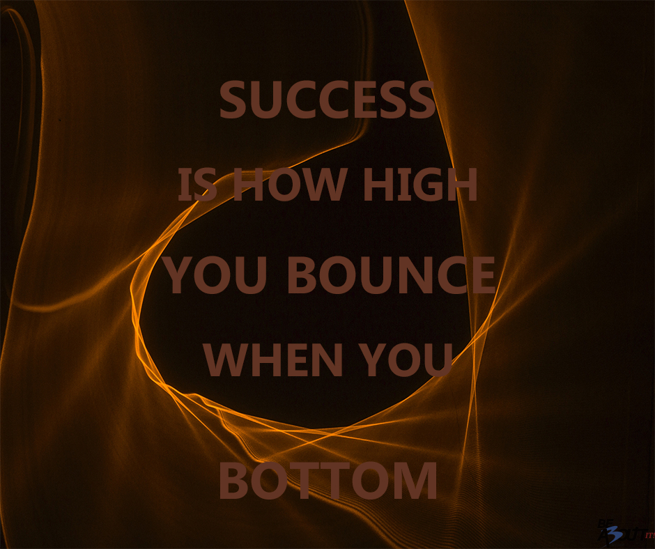 BeAboutItCM's tweet photo. #SUCCESS #BEABOUTITCM https://t.co/q7XK3LARwW