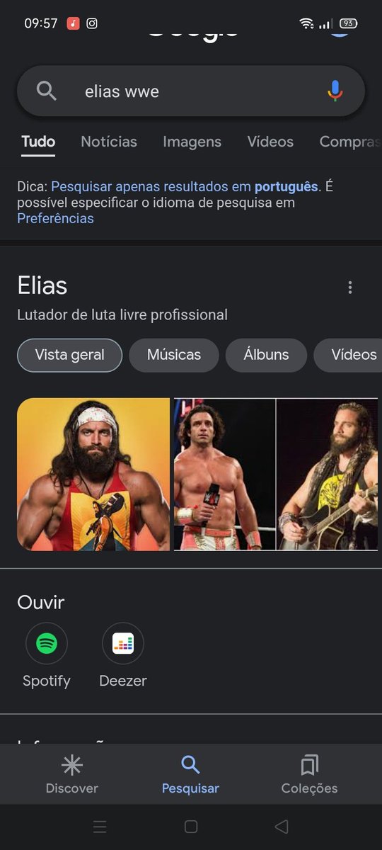 zepedro2022's tweet photo. @FightOwensFight ser Elias os ezikiel!!!! Prove👌👌 https://t.co/c7tZZEpebZ