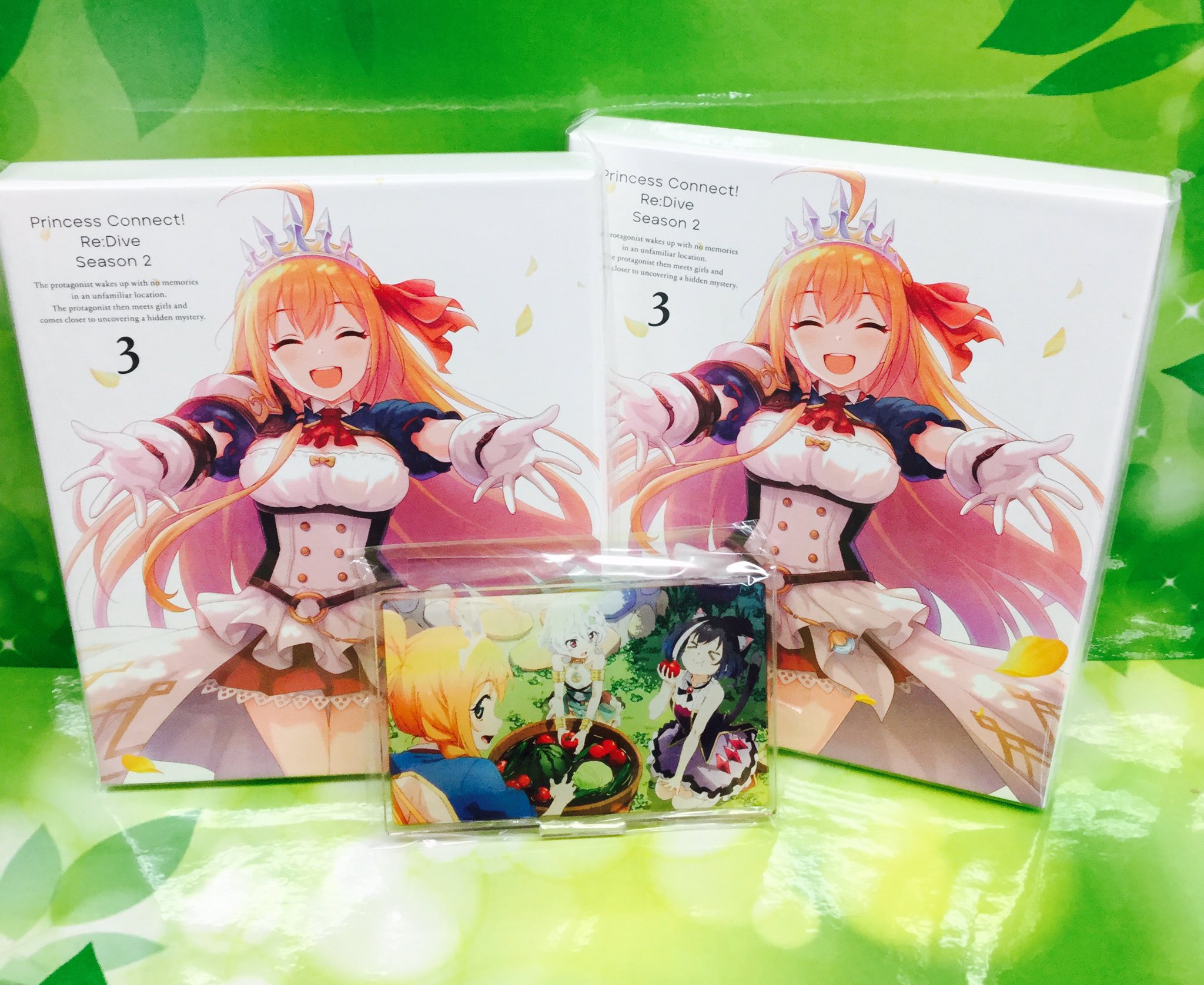プリコネ CD 23.24.25.26.27.28.29.30弾+特典セット hq720.jpg?sqp=-