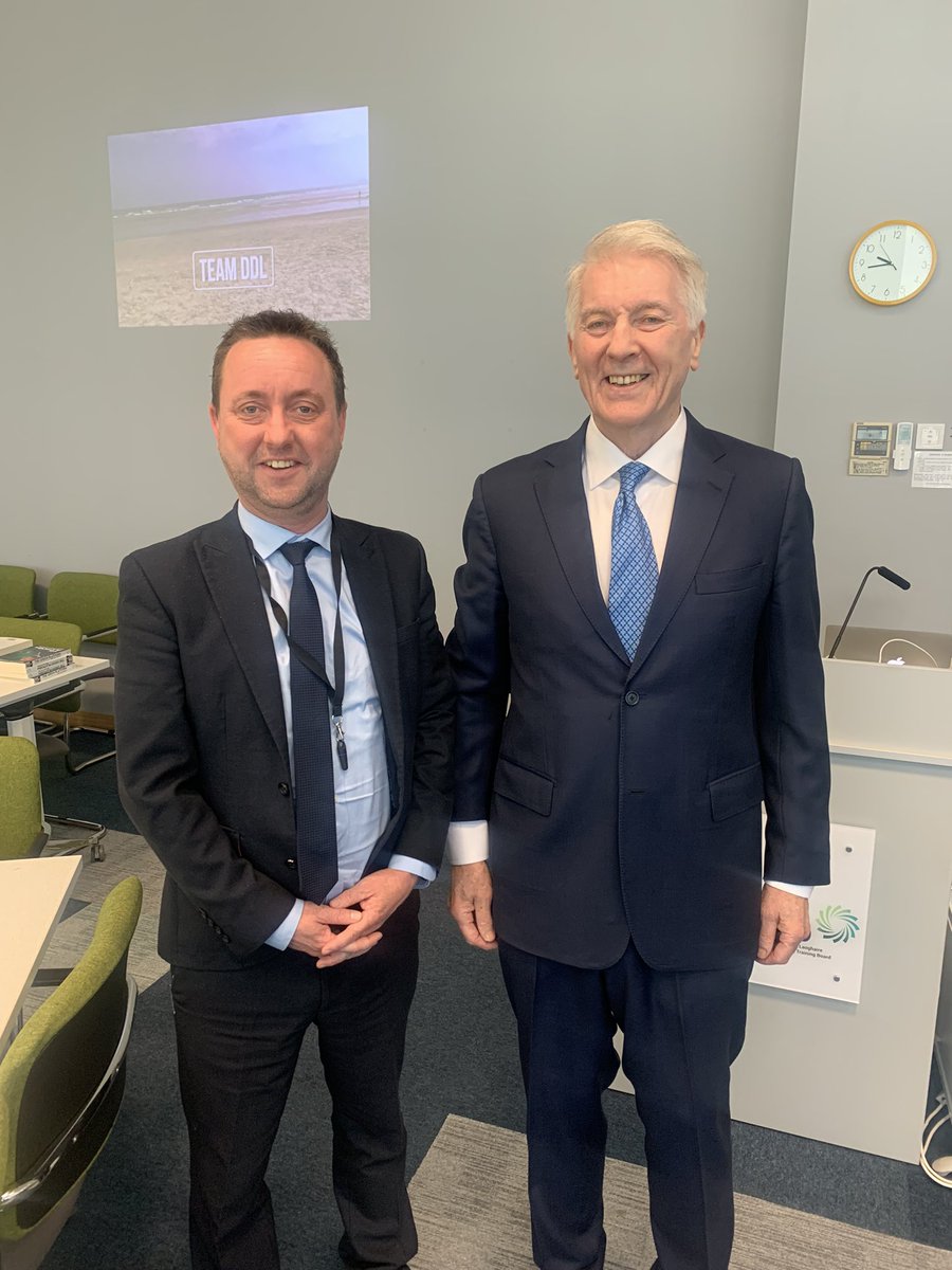 ddletb's tweet photo. Delighted to welcome Declan Coyle @DeclanCoyleNow to our #ddletb Head Office at 1 Tuansgate #Tallaght this morning. We have been really looking forward to his session. #Positivelife #thegreenplatform #Teamddletb @ETBIreland @adrianpflynn @JanetMurphy79 @MsCDaly https://t.co/LPNexiaOzA