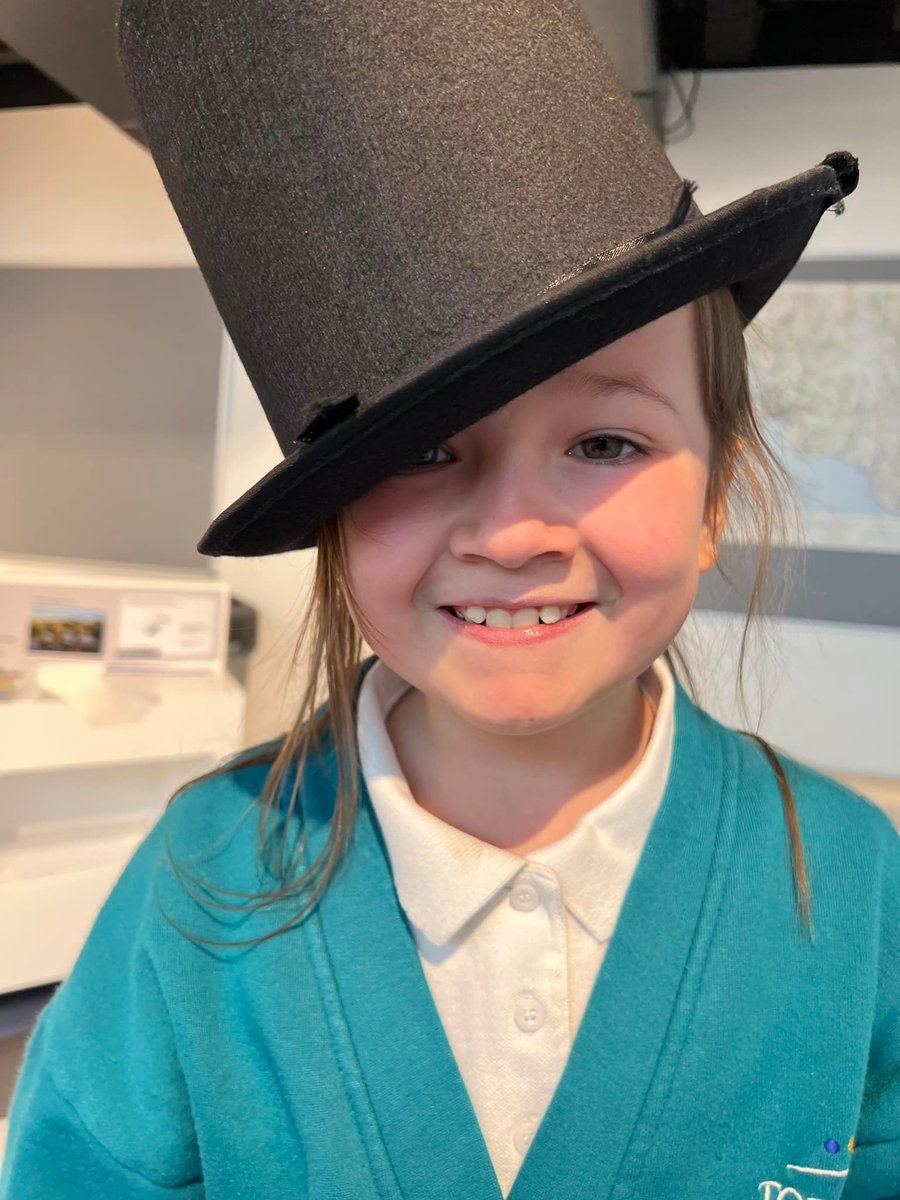 bridgingthetamar tweet media