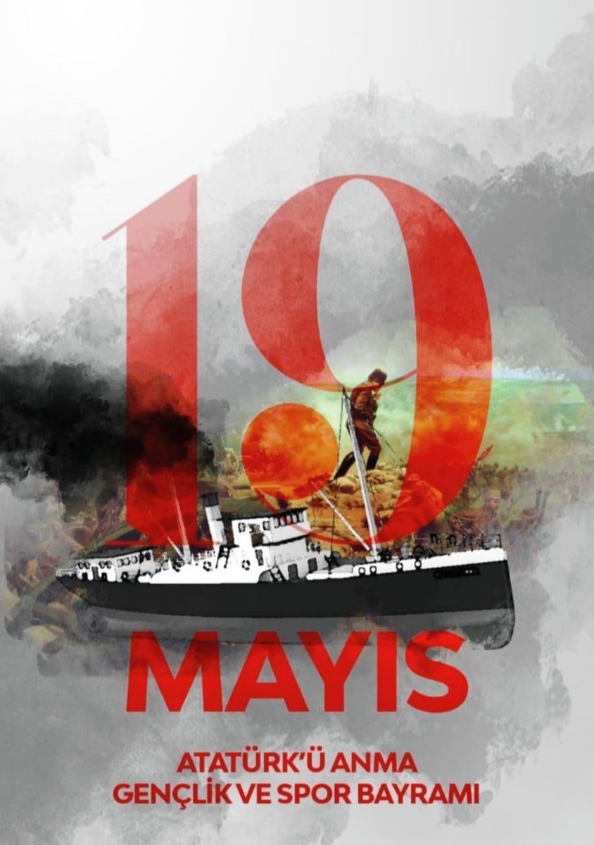 ASALET/Atatürkçü Sosyal Adalet (@ekonomist2020) on Twitter photo 