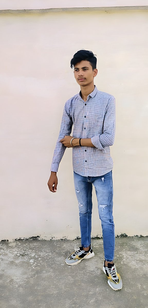 harsh_bhati__'s tweet photo. 👑H@r$H👑 https://t.co/ZNnOQrb8RT