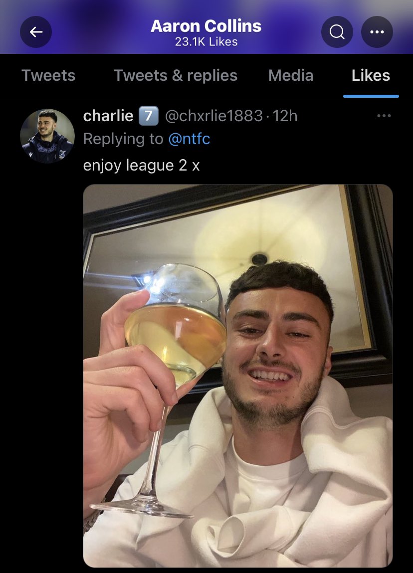 NoContextAC10's tweet photo. https://t.co/sAgZDQ40Xs