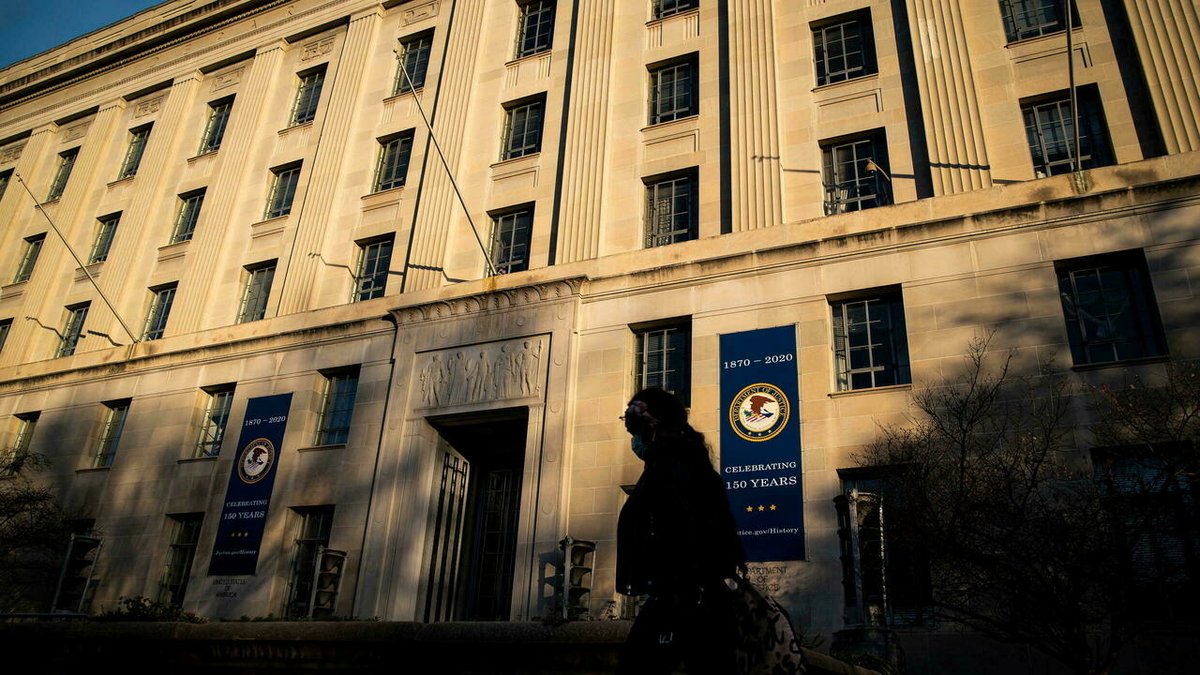 RFI_Cn's tweet photo. 情蒐在美中国异见人士 一美籍华人和四名中国情报人员被控间谍罪 https://t.co/YnmJYufuyD https://t.co/RYiMcnBdaH