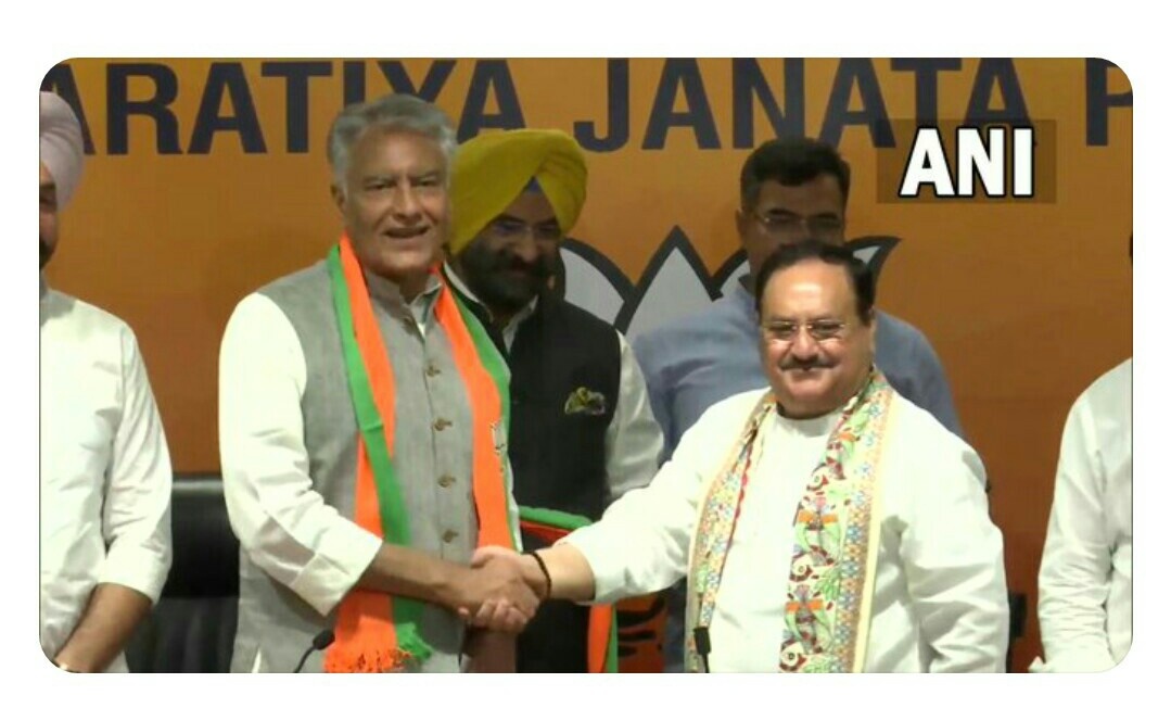 srinivasiyc tweet picture