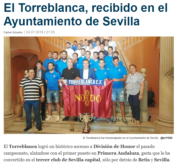 SilvaDavid4's tweet photo. @AlvarooSVQ @ClubAtlCentral Anda péinate un poco 😉 https://t.co/7gN9SNwjcZ