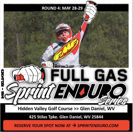 Its almost GO time! 

🤙 Full ⛽️