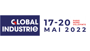 HelionPower's tweet photo. @VincentMAHEO, Président de @HelionPower participe, ce jour, à la Table ronde « L’énergie, le grand défi de l’industrie du futur » de 12h à 13h sur @Salon_GI  au Parc des Expositions de Villepinte.
____________
#greenindustry #fuelcell #hydrogen #industriedufutur #innovation https://t.co/PVGRDMeta2
