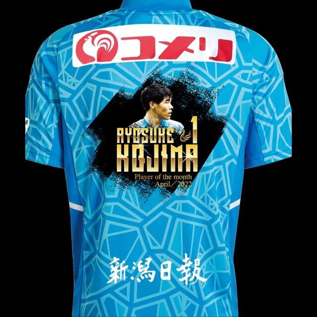 アルビレックス 新潟 神ユニ ユニフォーム 福田 晃斗 アディダス Adidas Www Shipsctc Org