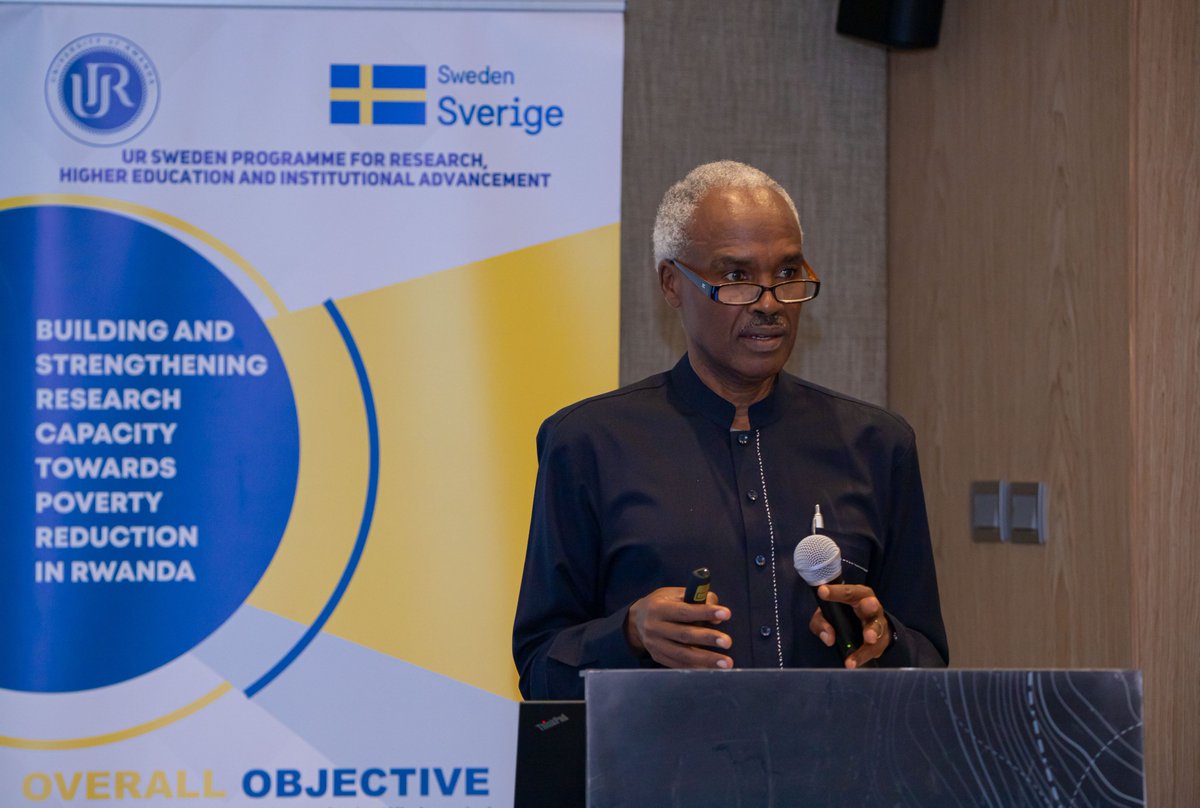 UR Sweden Programme tweet media