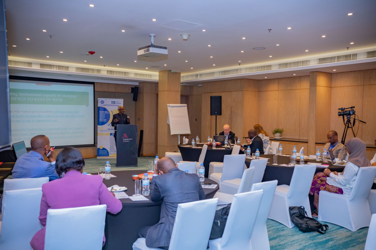 UR Sweden Programme tweet media