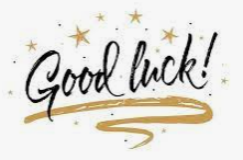 SSTMaidstone's tweet photo. Good luck to our Year 7 and 8 Girls Football Team playing in the championship final this afternoon at the Gallagher Stadium! #GoTeamSST https://t.co/mdQdUACkGX