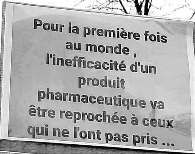 Franois592's tweet photo. @DIVIZIO1 @isk3004 Et oui... https://t.co/8M5nN13D2t
