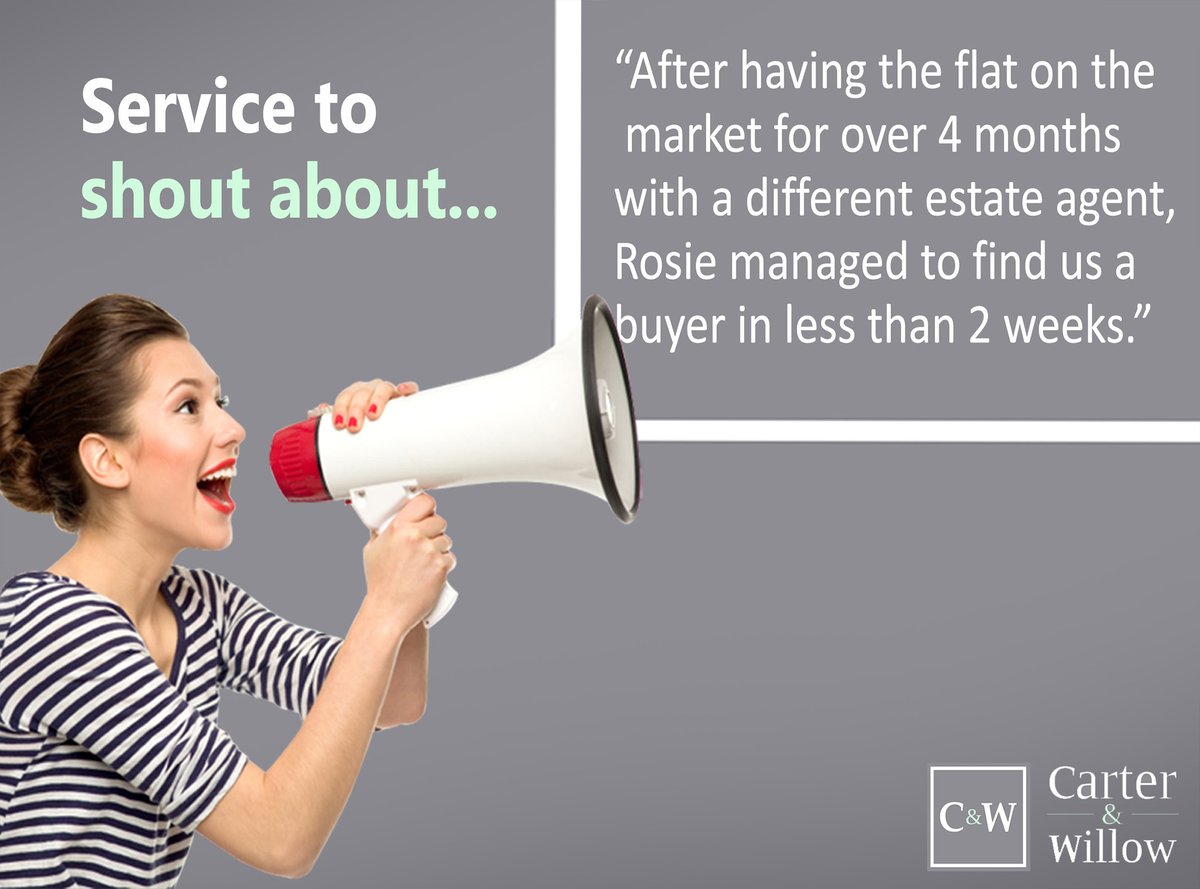 We love getting reviews from our clients. You can come and check out more of our Google reviews for yourself right here - shorturl.at/hrFQX