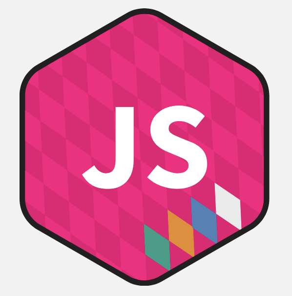 JSCraftCamp's tweet photo. Today in a month you would have  missed #jscc22.
Make sure to not let this happen!

You want an #openspace, #unconference on #JavaScript stay tuned … registrations should open soon. https://t.co/CgV5K8ljkG