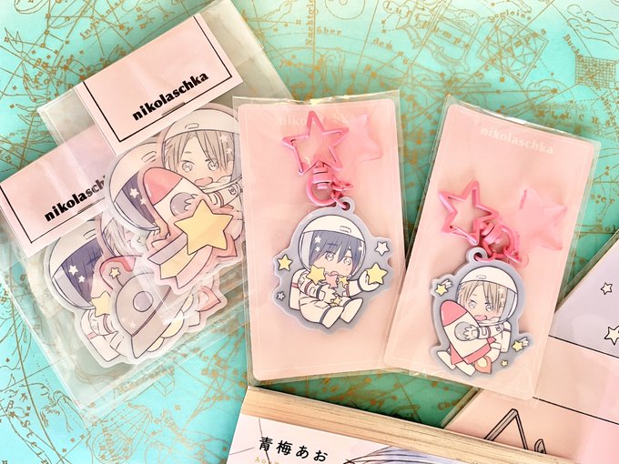 青梅あおのtwitterイラスト検索結果 青梅あおのtwitterイラスト検索結果