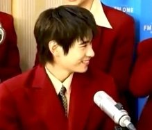 pphupoko's tweet image. 😘☺️

#FMONExATLAS #JuniorATLAS