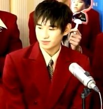 pphupoko's tweet image. 😘☺️

#FMONExATLAS #JuniorATLAS