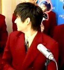 pphupoko's tweet image. 😘☺️

#FMONExATLAS #JuniorATLAS