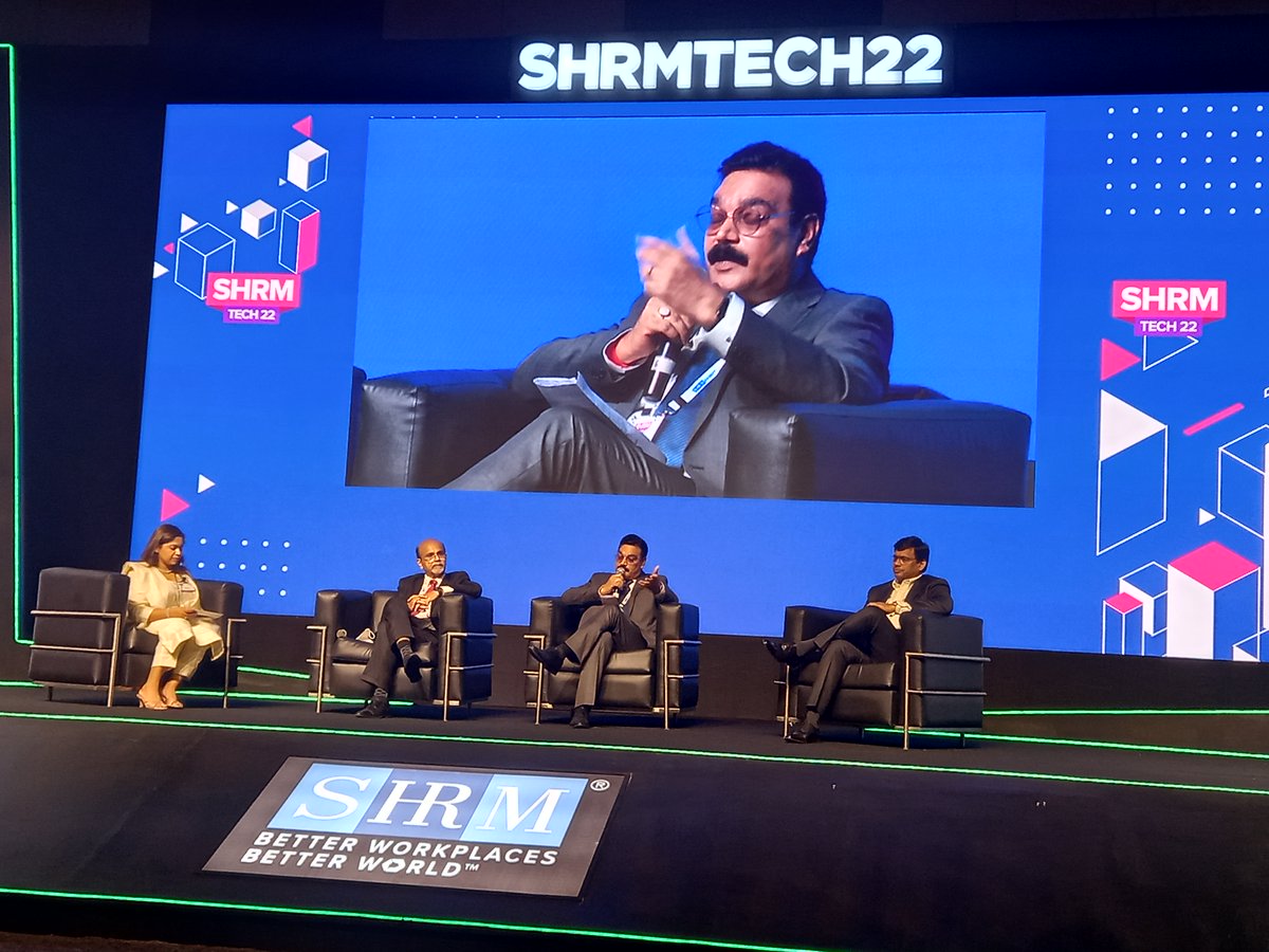 Rajesh Kamath tweet media