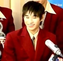 pphupoko's tweet image. 😘☺️

#FMONExATLAS #JuniorATLAS