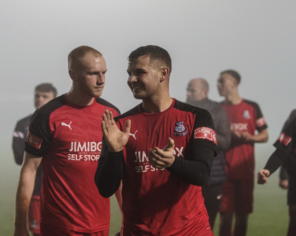 Jake Thompson tweet media