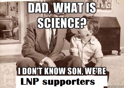 edumak8's tweet photo. @marquelawyers 😬😖😖😖😏 #HollieHughes...just ANOTHER #LIEberalFail‼️ #BootLNPOut...ALL of them at #AusVotes2022 https://t.co/5jtjXtuRTG