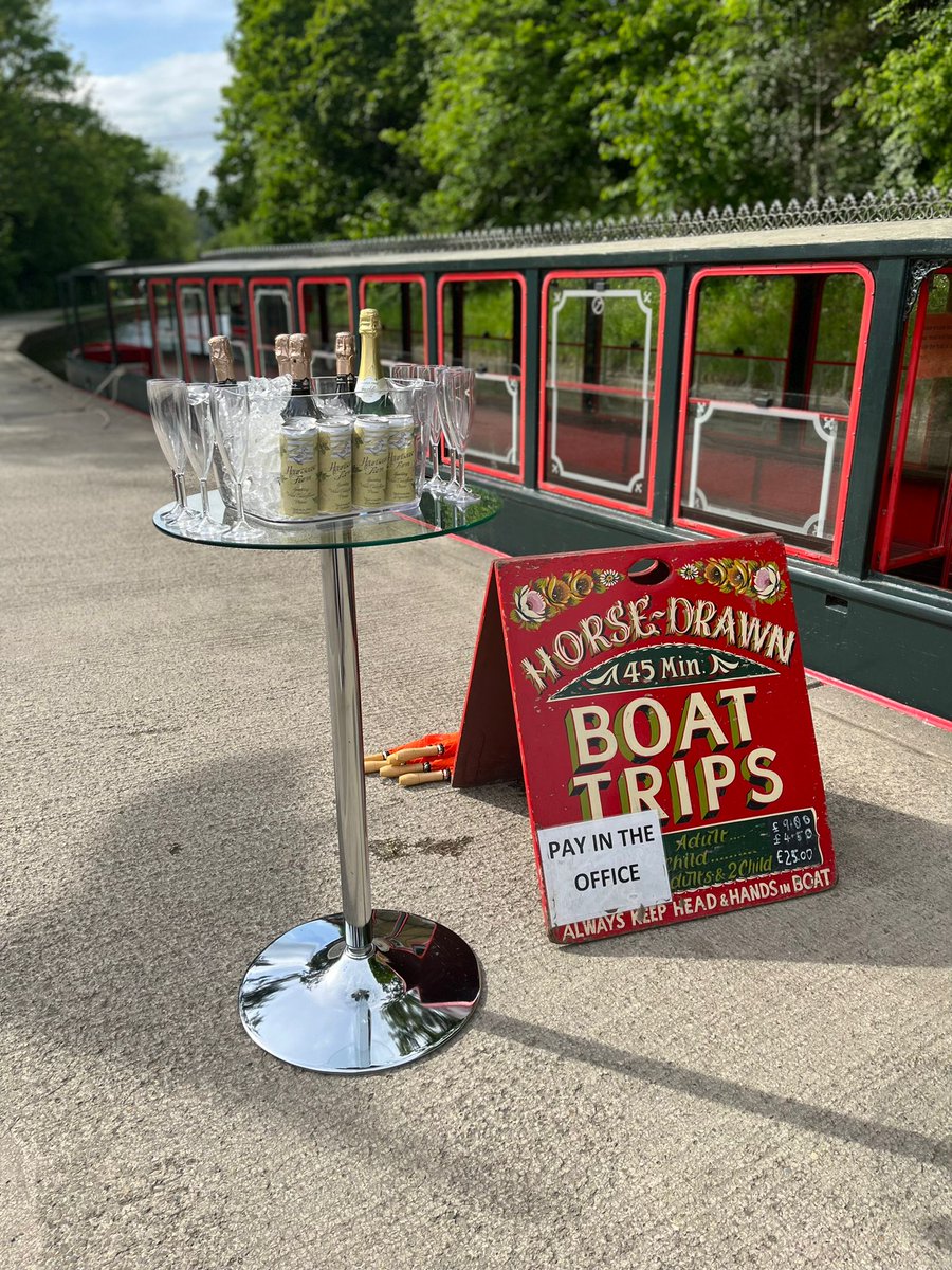 Joanne Tattum tweet media