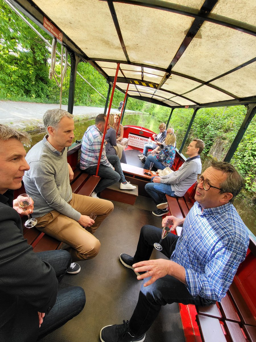 Joanne Tattum tweet media