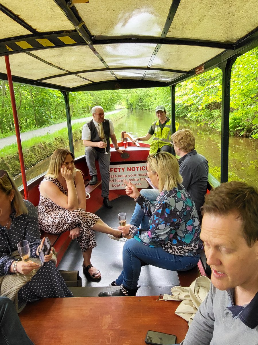 Joanne Tattum tweet media