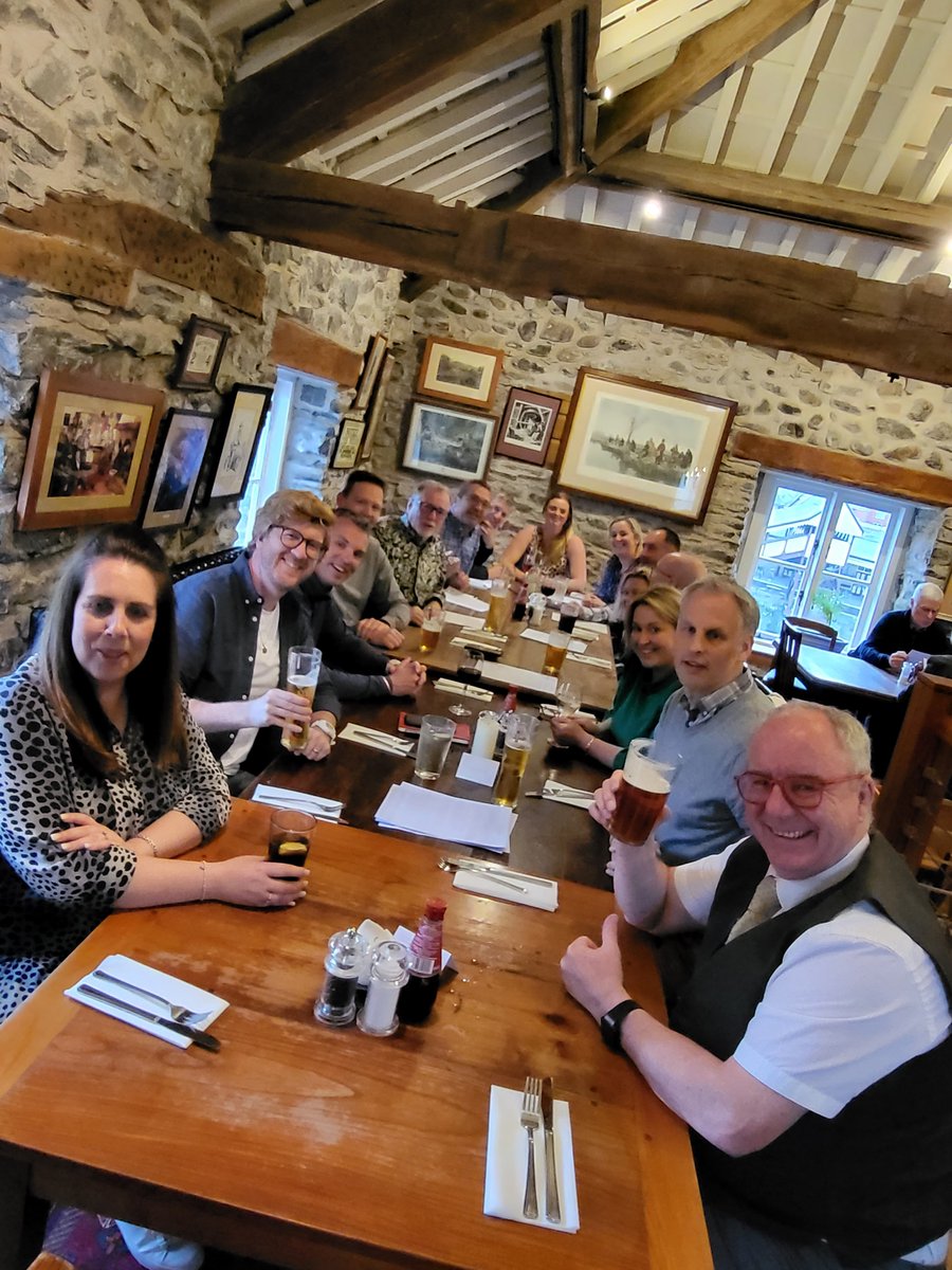 Joanne Tattum tweet media