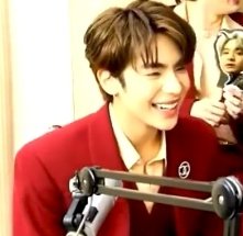 pphupoko's tweet image. 🚀🧡😆
#FMONExATLAS #JetATLAS